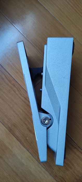Vendo pedais de guitarra