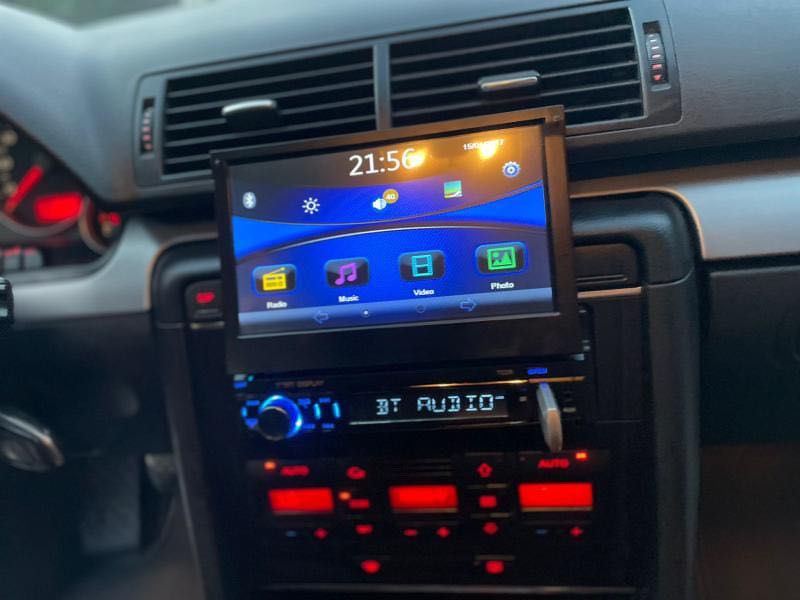 Продам автомобіль