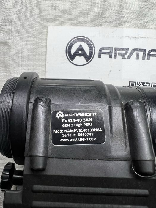 Pvs 14 gen 3/обмін На DJI Mavic 3