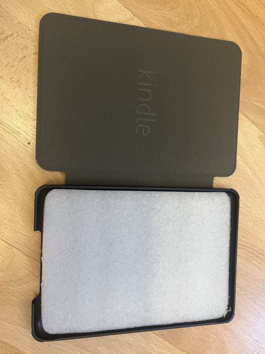 Kindle Etui nowe