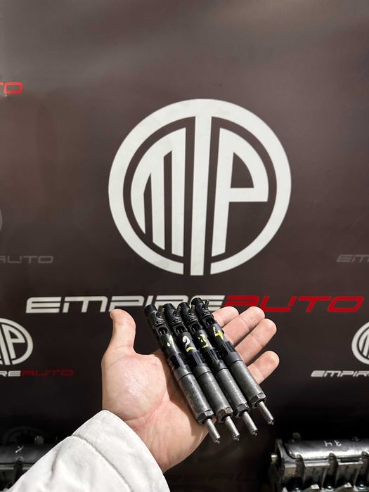 Розборка Меган Сценик Кенго Трафик 1, 2 3 К9к Renault Megane 3 Scenic