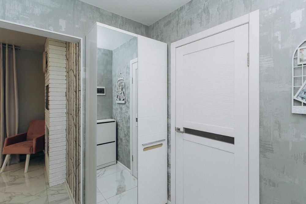 Подобово/ погодинна пр. Лушпи 5/25