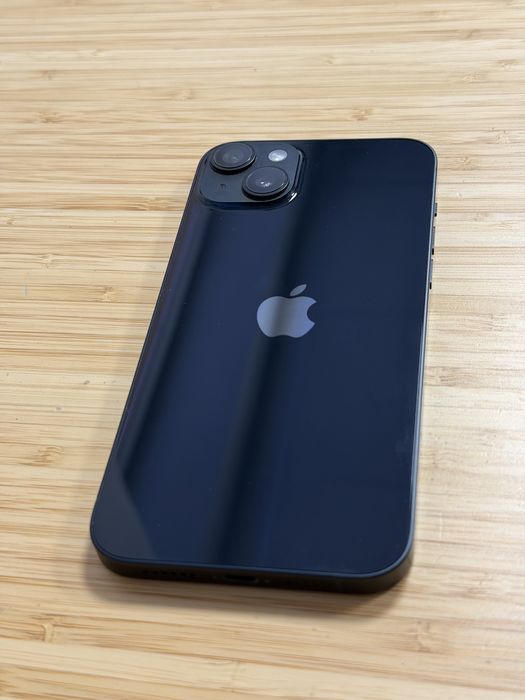 Iphone 14 plus 128 gb