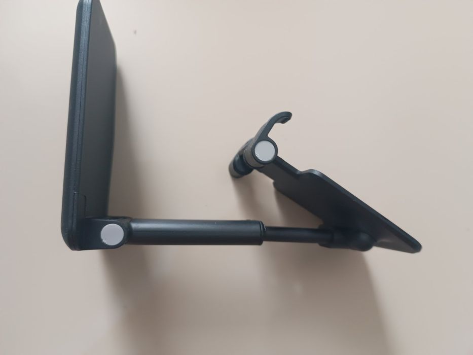 Подставка для телефона.