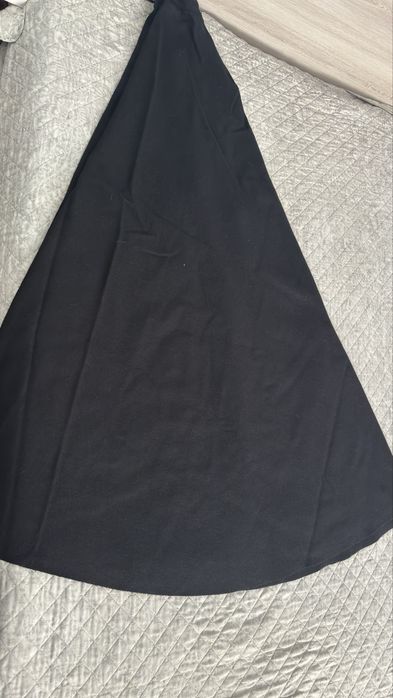Traje Académico de Viseu – Excelente Estado – Pouco Uso