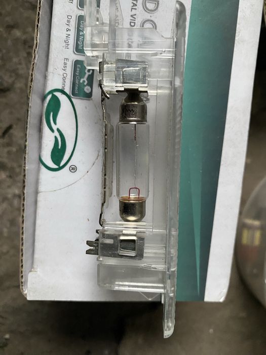 Volkswagen passat / jetta