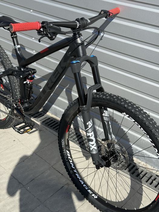 trek fule ex 8 2017 29