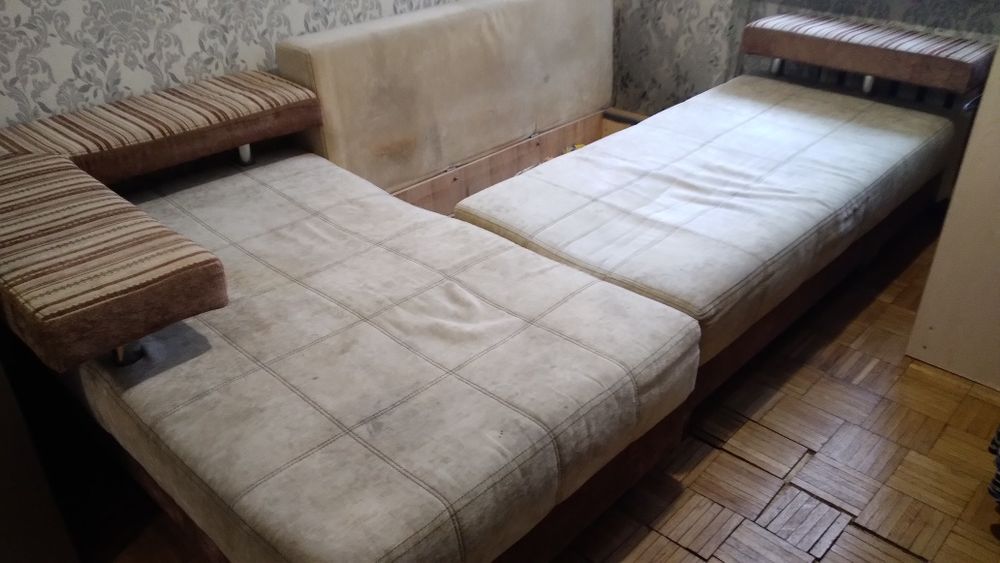 Продам Диван угловой