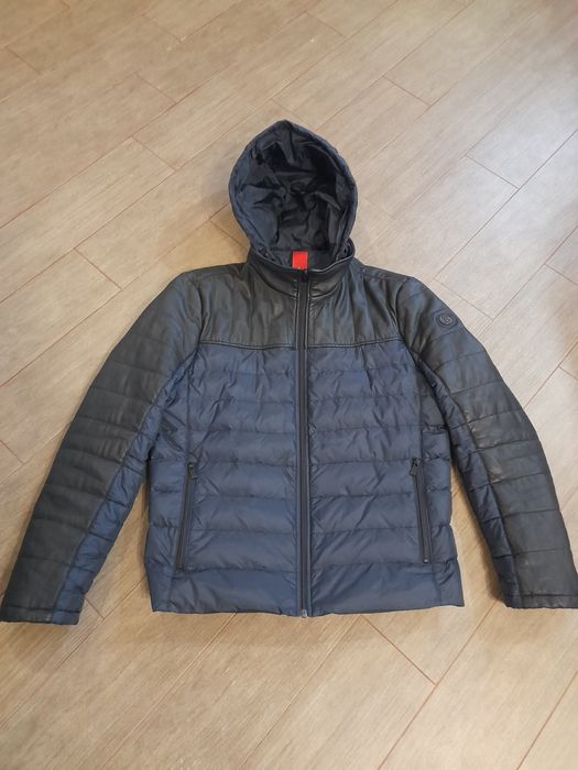 Куртка Baldinini Italy пуховик