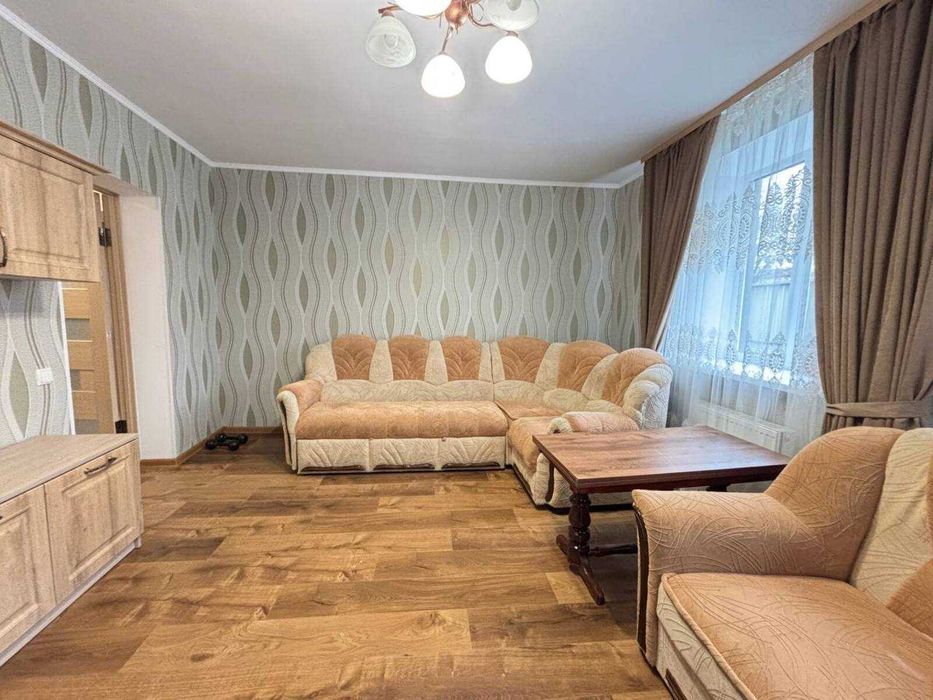 Продаж 1 поверхового будинку в місті Гнівань