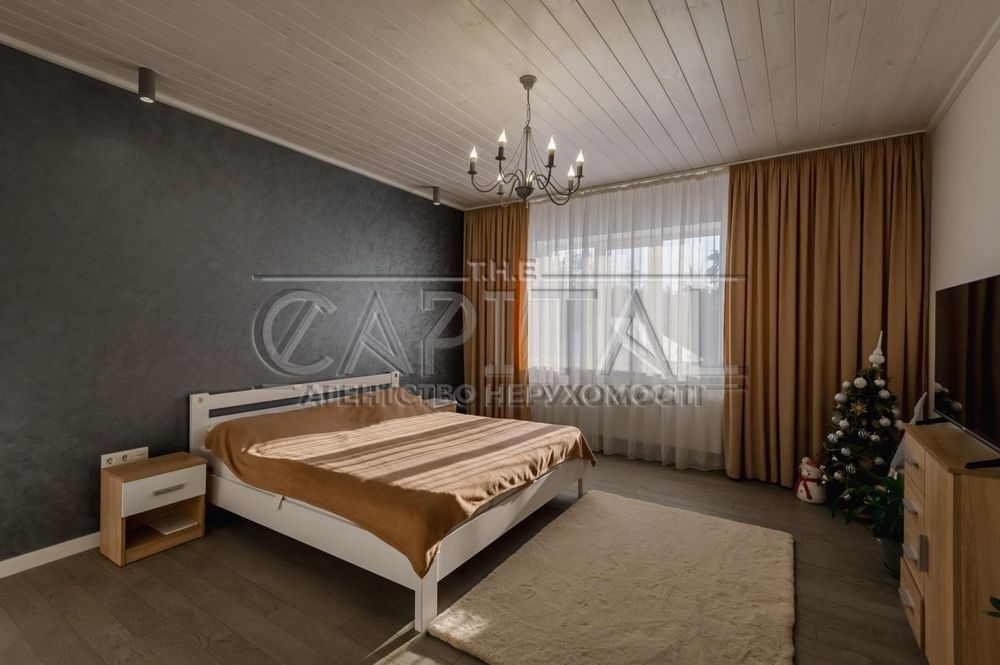 Продаж будинку з ремонтом в Підгірцях, Романків, Лісники, Ходосівка