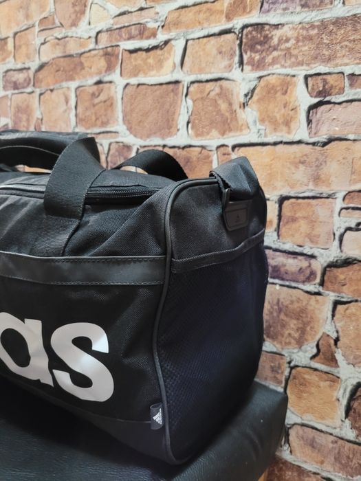 Torba sportowa adidas