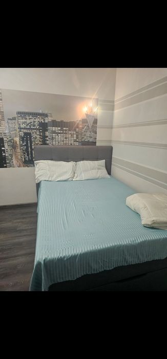 Сдам 3к люкс на водоканале  посуточно