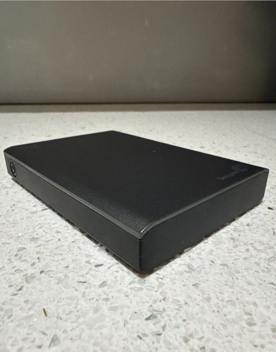SanDisk External SSD 1TB470265508324321283