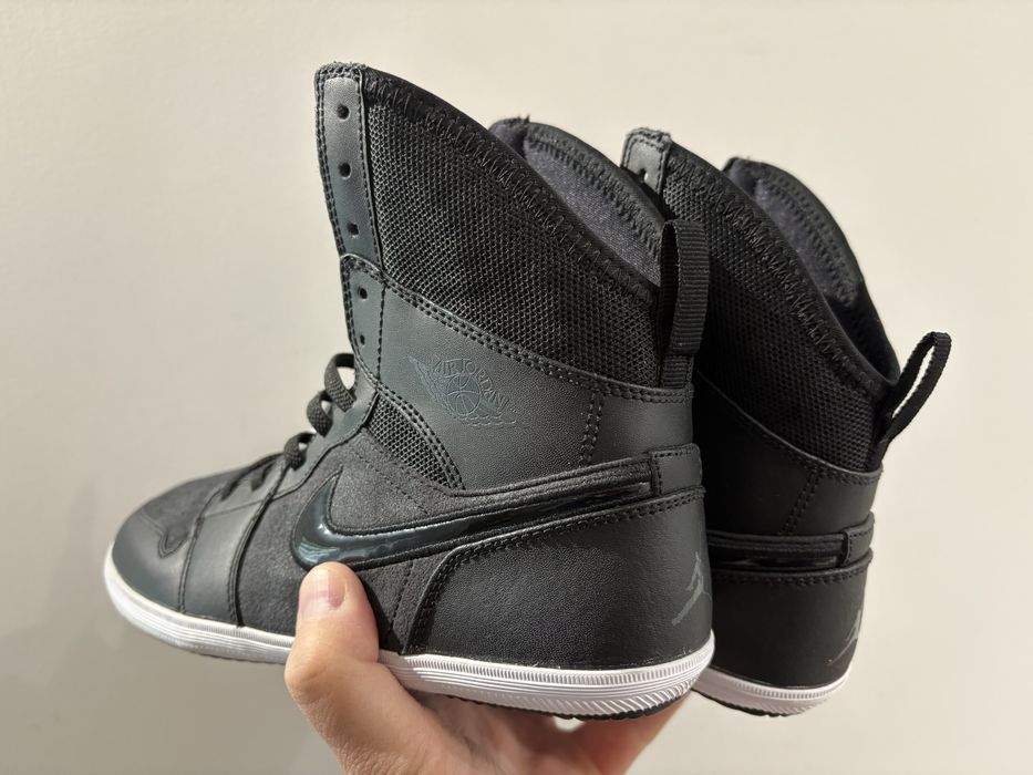 Jordan 1 Skinny High damskie rozmiar 36,5