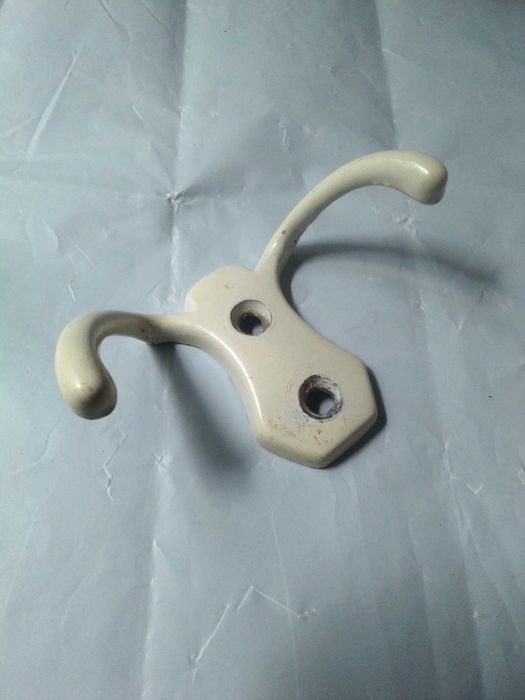 Винтажные крючки/вешалки (Акция).