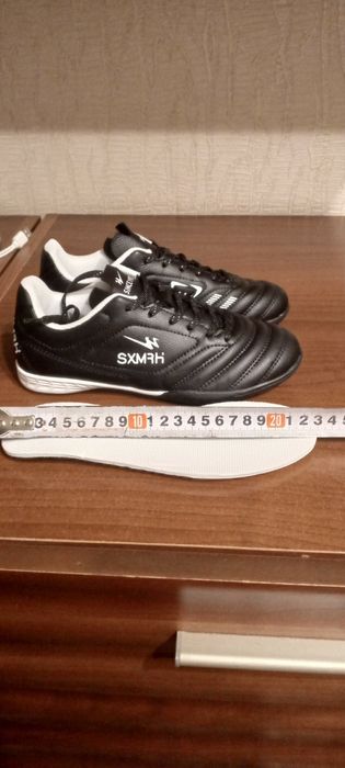 Сороконіжки дитячі