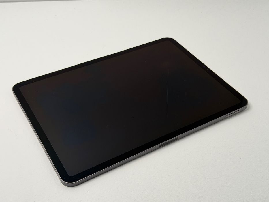 iPad Pro 11 1. gen. (A1980) - 64GB - faktura VAT 23%