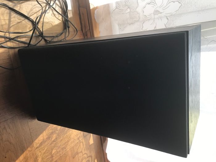 Kolumny SKART sprzedam Unitra Tonsil