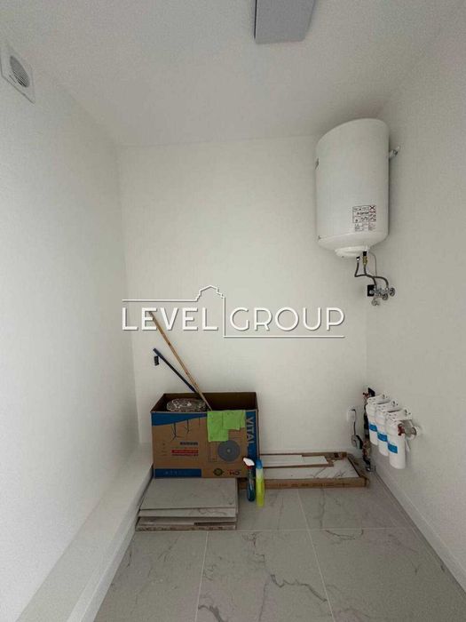 2-кімнатна квартира за адресою вул. Батьківщини Кістяківських (площа 61 м²) - Atlanta.ua - фото 14