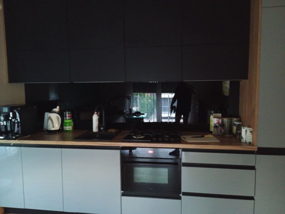 Mieszkanie w nowym bloku z windą 438 tys.