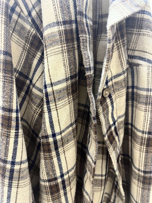 Сорочка Alson Studio