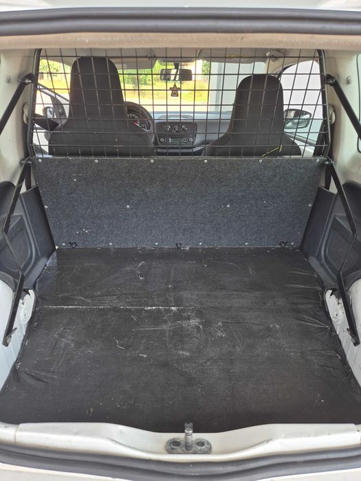 Skoda Citigo | 1.0 MPI | LPG | klima | VAN | VAT-1