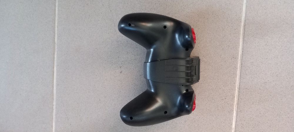 SBS Bluetooth Controller for Android and iOS64586503342466122