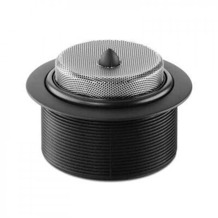 Infinity Kappa 10.9t, Tweeter, 150W, Твітер, Торг