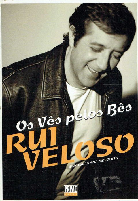 4021 - Musica - Livros sobre Musicos e Bandas 1