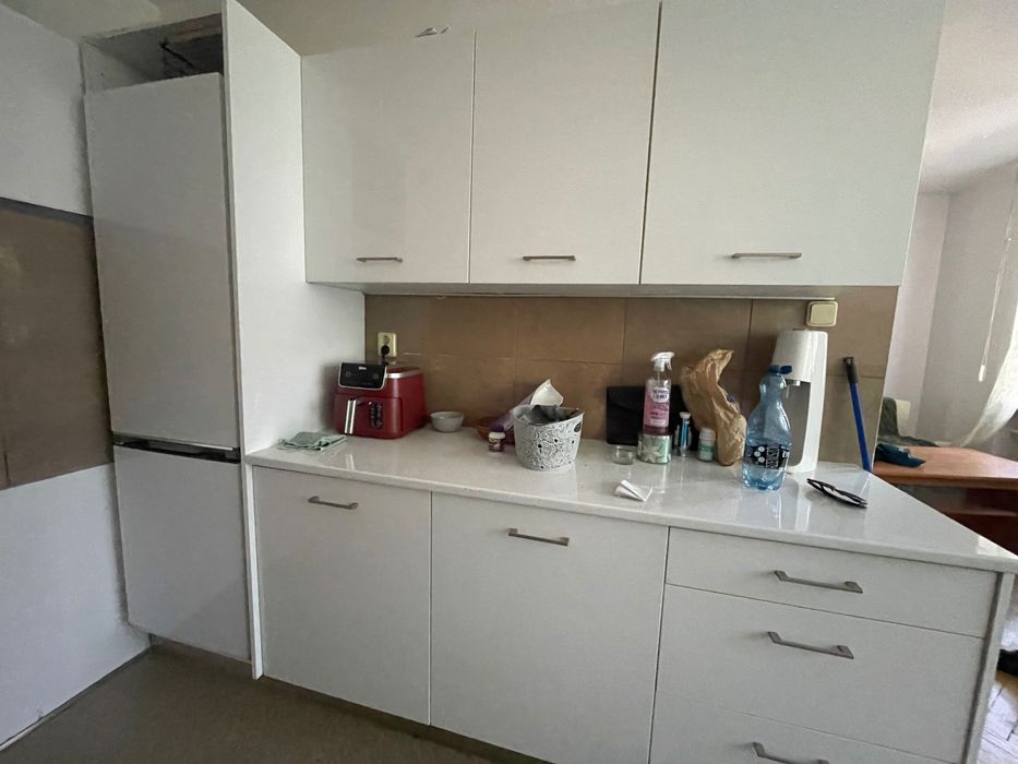 Apartment in Warszawa, Grochów-Południowy, Praga-Południe - Widok 3