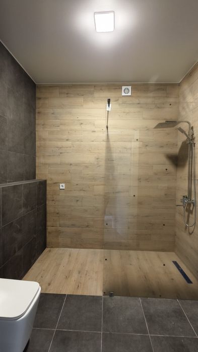 Котеджі з ремонтом, 135 кв.м., Бориспіль. (газ, інвертор+акумулятор)