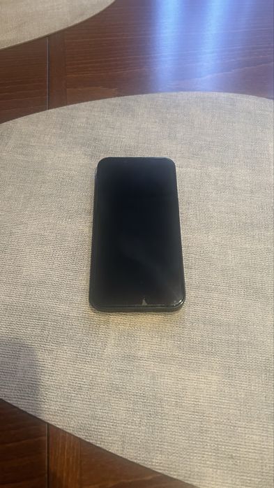 Iphone14 idealny stan