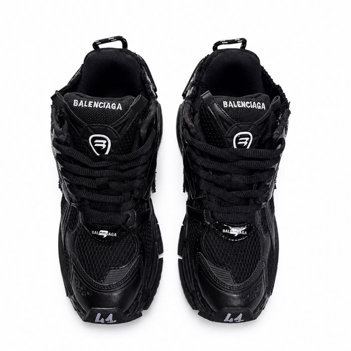 Balenciaga Runner | баленсіага ранер | раннери ранери | баленсиага | раннеры ранеры