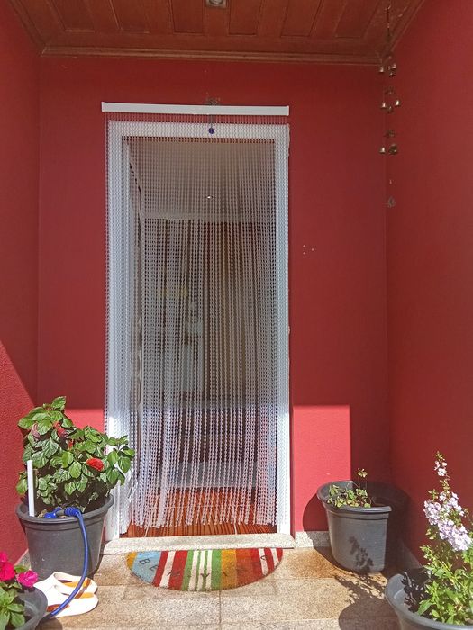 Arrenda se quarto para férias ou ao mês.