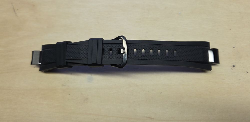 Pasek do Casio MTG b3000