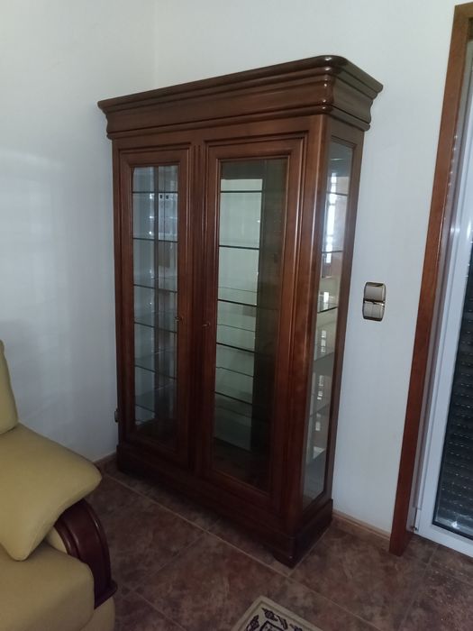 Mobiliário em venda