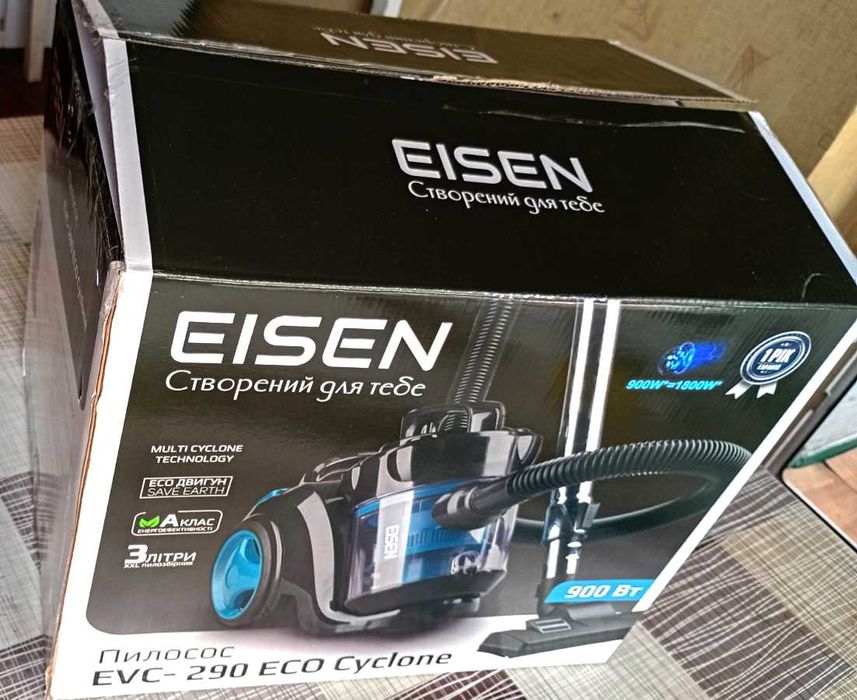 Якутск қаласынан жалаңаш фотолар мен бейнелер