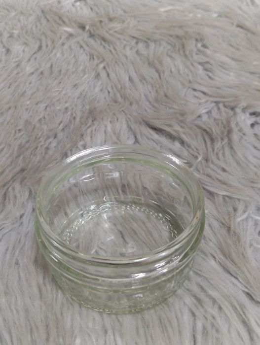 Zestaw różnych kokilek