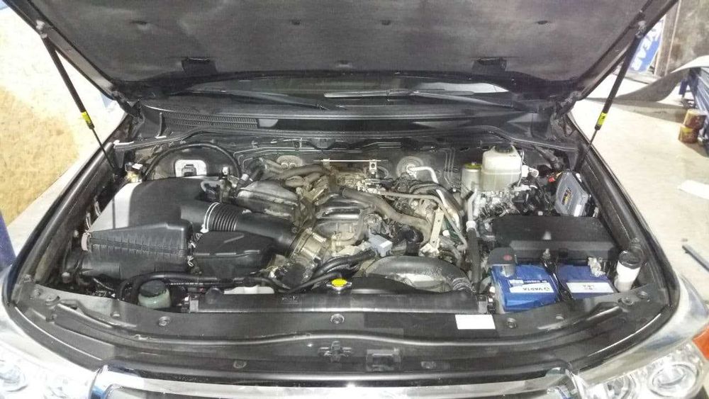 Офіційна установка ГБО Дніпро+Сертификація,ОфіційноГАЗ на автоSTAG-KME