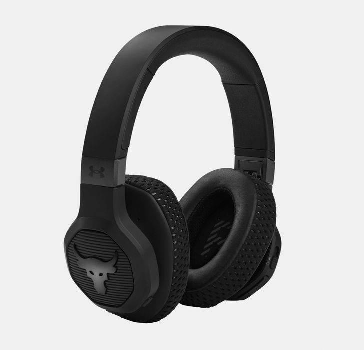jbl under armour OLX.ua