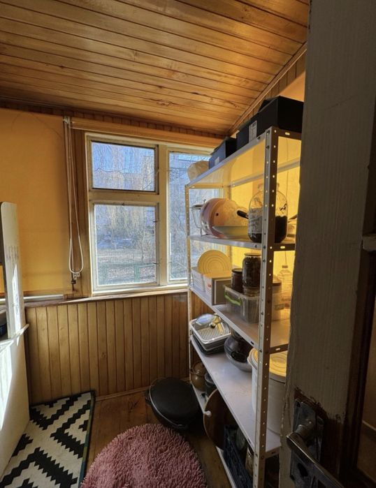 3-rooms apartment apartment by the address st. Bandery Stepana (area 78 m²) - Atlanta.ua - photo 4