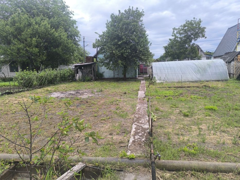 Продам дачу Сады-3  3000