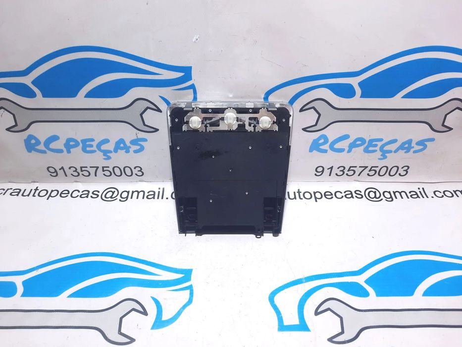 PLAFONIER BMW SERIE 3 E90 E91 577621DE