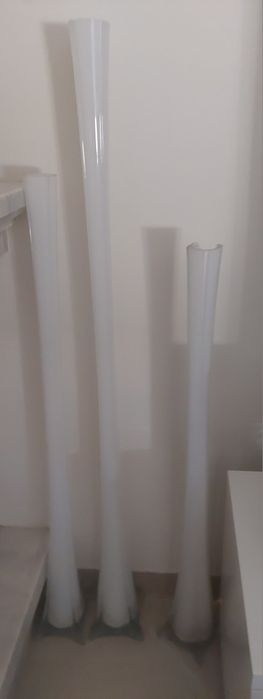 3 peças para decoração de sala