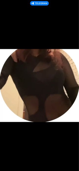 боді в сіточку, напів прозоре