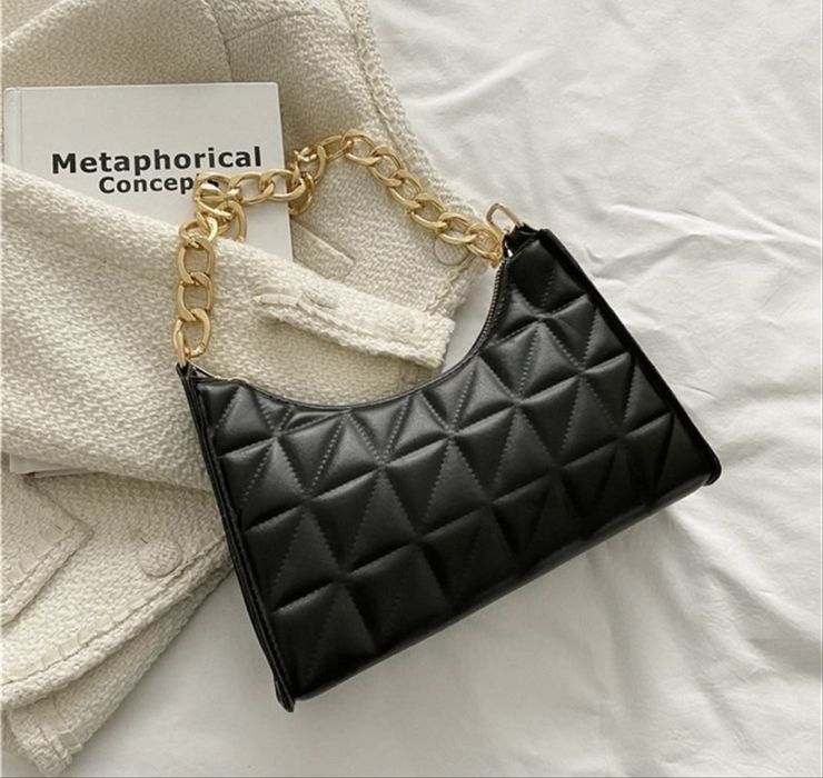 Клатч Atmosphere кросс боди сумка сумочка Германия Zara