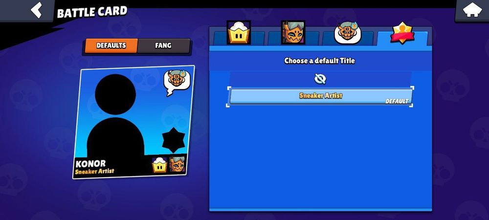 аккаунт бс, 2018