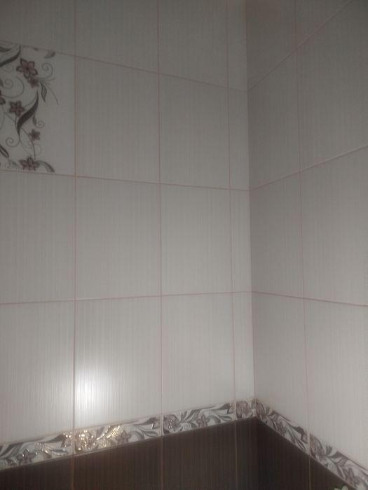 Ліхтар   Лампа для кемпінгу  Лампа світлодіодна   Светодиодная лампа