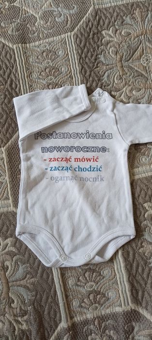 Body postanowienia 68